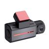 CPT 3 Channel 4K Dash Cam GPS Speed Night Vision Auto Driver Recorder 5G WiFi Super Capacitor 1 Year Warranty