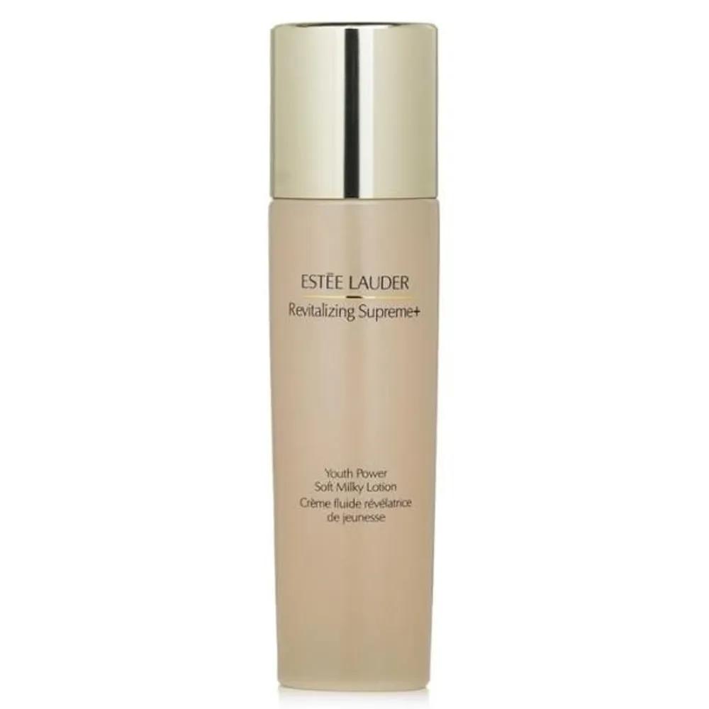 

Estée Lauder Revitalizing Supreme+ Youth Power Moisturizing Lotion 100ml