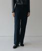 Beullaengkeulumumeon Classic Chino Pants_Navy