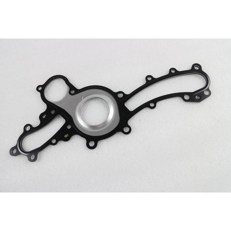 VRS CYLINDER FULL HEAD OVERHAUL ENGINE GASKET Set Fit for Toyota Prado 1GRFE GRJ120 4L V6 03/03-10/09 HILUX GGN15,GGN25