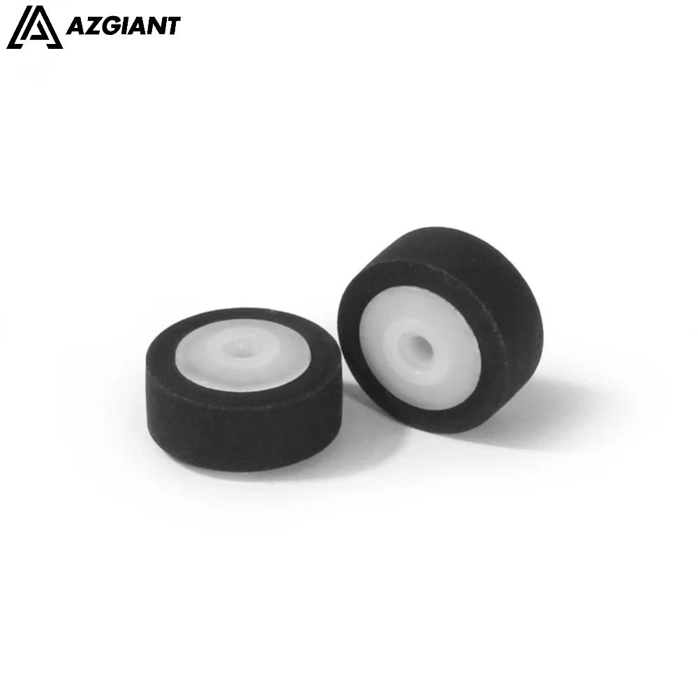 5 Stück 13x6,3x2 12,8*6,3*2,5 13*6*2,5 verschiedene Auto-Aufroller-Druckgurtrolle Deck-Audio-Druckrekorder-Stiftrolle Kassettenrekorder