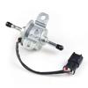 12V Electric Fuel Pump For Kubota Yanmar 129612-52100 119225-52102 129322-77401