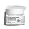 APLB Adenosine Vitamin C Facial Cream 55ml