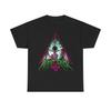 Aesop Rock T-Shirt The Impossible Kid Rhymesayers Def Jux Atmosphere Sage Francis Run The Jewels Unisex Schweres Baumwoll-T-Shirt S-5XL