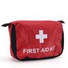 Camping Emergency Bandage Medical Survival Drug Case First Aid Kit Pack Bag