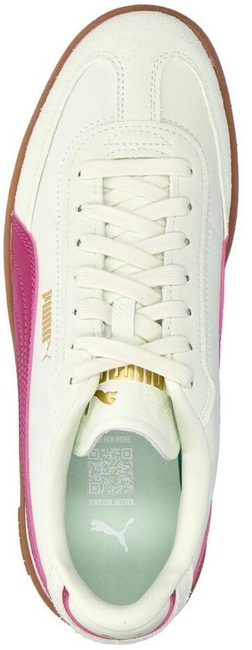 Sneakers Puma Club II Era 3974470037 Sage Berry