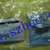 Brand New Japanese PISCO SUS316 Crimping Fitting NSL1611-04 NSL1290-03