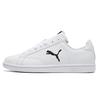 Puma Smash Cat L White/Black 362945-03