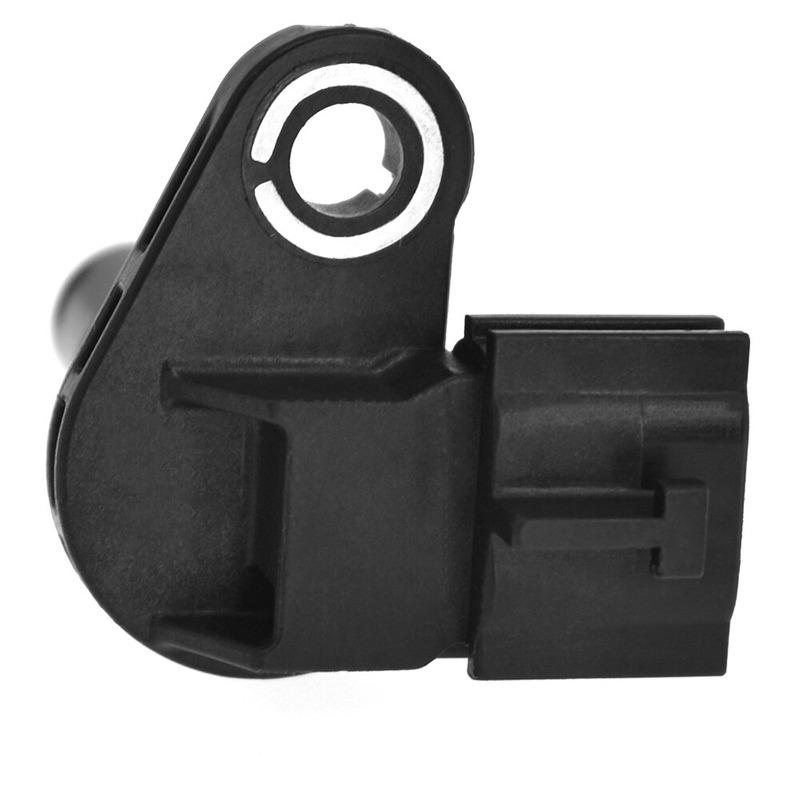 Speed Sensor For Nissan Altima Infiniti Cube Maxima Murano Versa All 2003~2010 2008 2009 Auto 319358E007 31935X420A 31935-1XF00