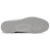 Reebok Club C 85 Vintage 'White Vector Red' Sneakers 100201172