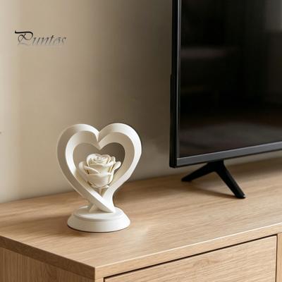 Decorazioni per la casa – Statuette