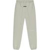 Vintage Fleece Sweatpant 'Abbey Stone' Men's 130SP258046F