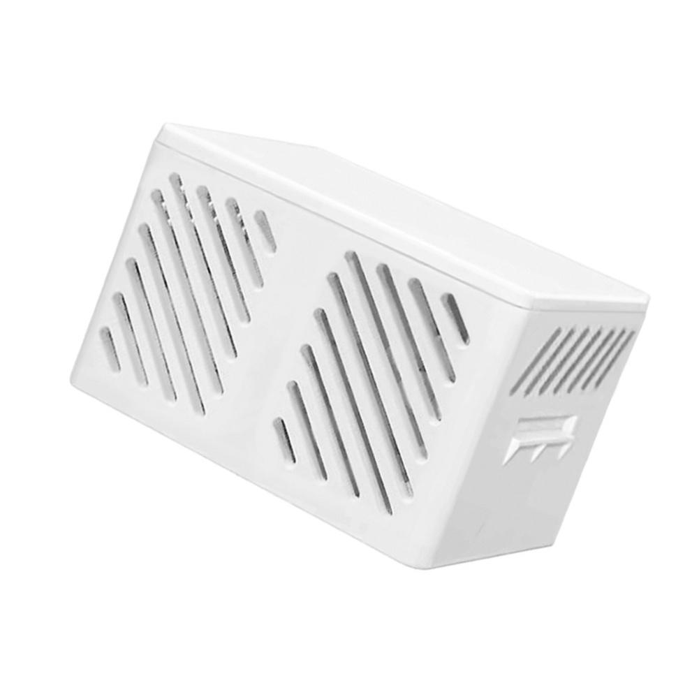 Water Tank Deodorizing Module For Roborock Robot Vacuums Water Tank Deodorizing Module For Q Revo Curv For Saros 10/10R