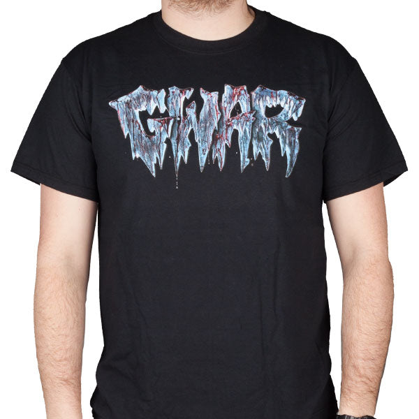 Best Gwar Band Graphic Cotton Tshirt Unisex Summer Short Sleeve Fashion Brand Tee Luxury Casual Vintage Retro Tops