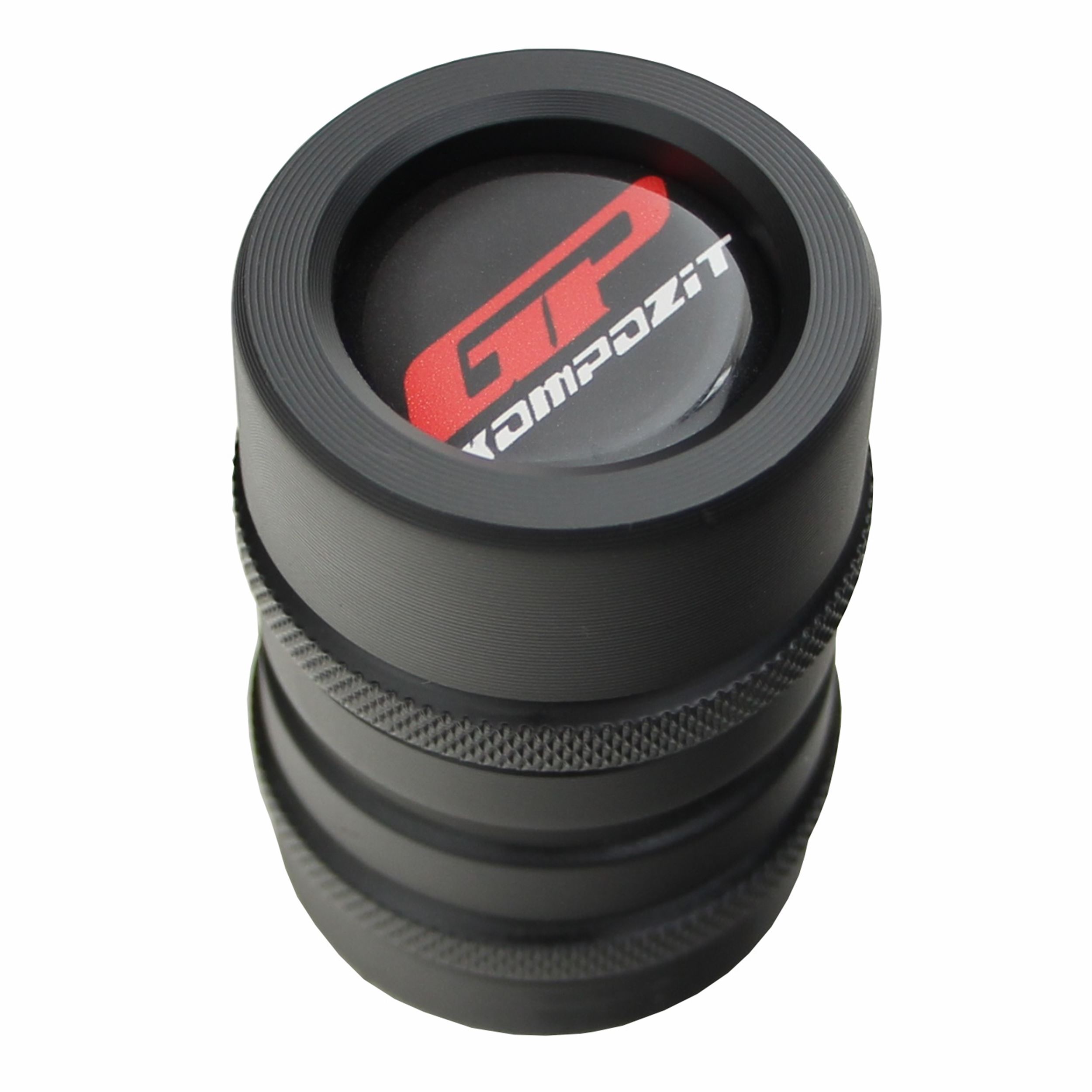 

Крепление композитной защитной планки GP — запасная часть