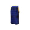 Under Armour Basketball Jerseys Men's Royal Blue Moderate Other 22500103-400