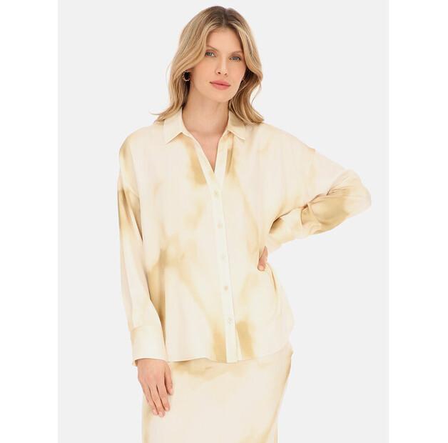 Рубашка Rino&Pelle Turin EU 36