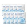 [moisture Charge] Jayjun Hyaluronic Acid Hydrating Mask 10 Sheets