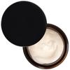 Mad Hippie, Microdermabrasion Facial, 60 G (2.1 Oz)