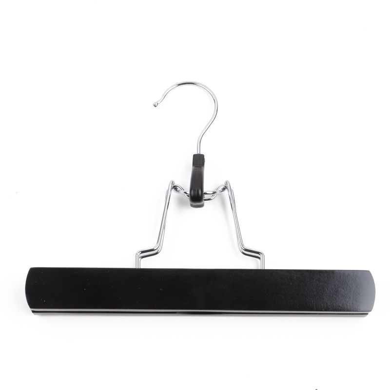 

Сумка-тележка для парика Кронштейн для волос Пылезащитный чехол Сумка для демонстрации Набор сумок-тележек Содержащий Подвесную клипсу Повязку для волос Пылезащитный мешок Black Bracket