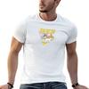 oliver and company city TShirt Big and Tall Solid Color TShirt