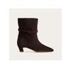 Balagan Fiona Boots