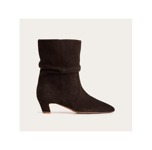 Balagan Fiona Boots