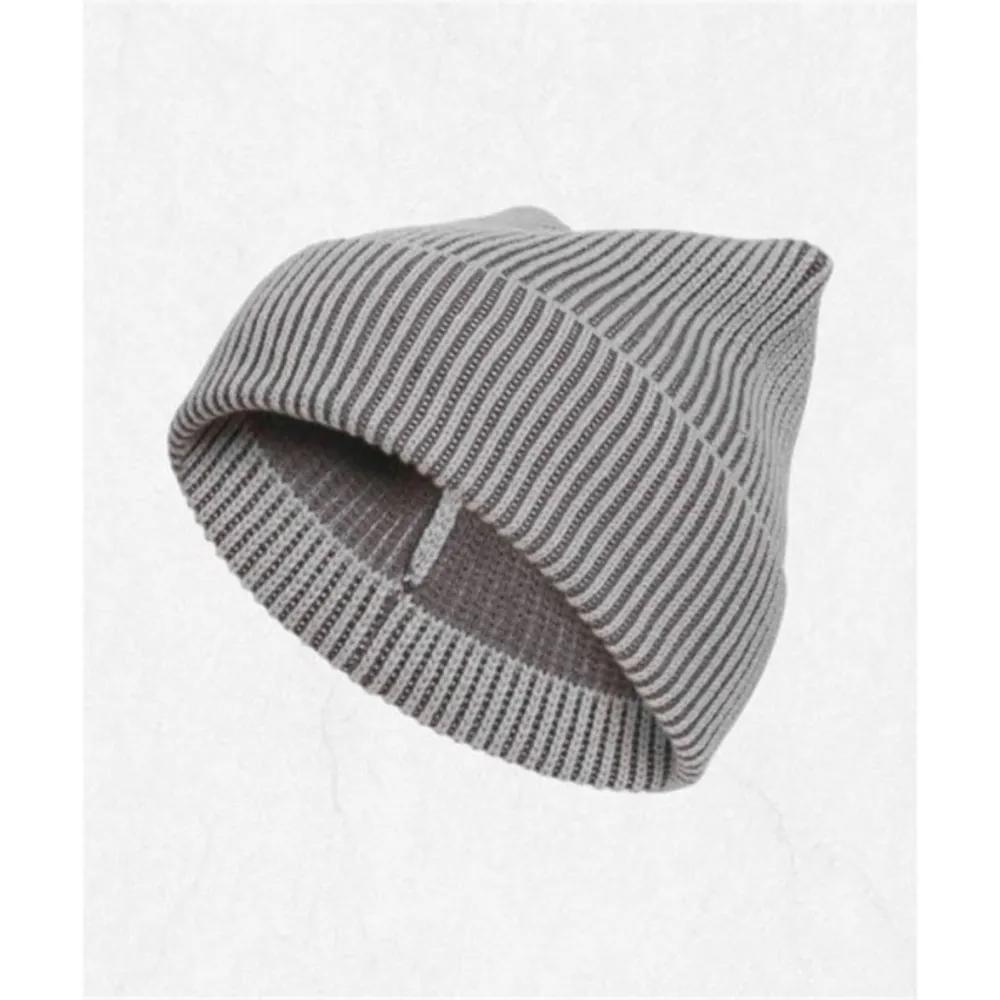 [adidas] ADIDAS Cat Ear Beanie - Grey IA8909 2550209 OSFW