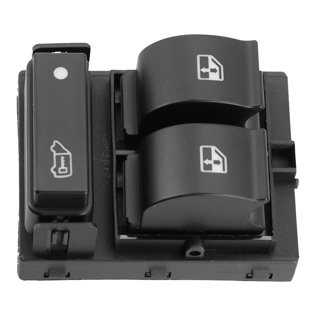 Brand New Car Electric Door Glass Switch Button 735421419 6490X9 Correct Connector Direct Installation For Ducato