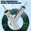 Pack of 10 Electric Fishing Floats Batteries 3 Votage Electronic Fishing Float Battery Fishing Tackle Buoy Accessories