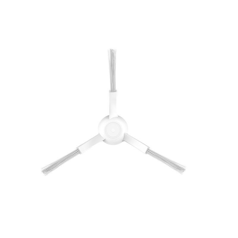 Xiaomi Mijia STYTJ02YM Robot Vacuum Cleaner Main Brush Cover & Mop Cloth Holder Set