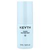 KEYTH, Trude Oasis Water Mist, 50ml (1.69 Fl Oz)