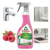 Frosch Środek Usuwający Kamień Malinowy 500Ml