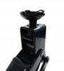 Hydraulic car jack, frog jack, 3t