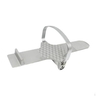 Foot Panel Lifter Plywood Lifting Tool for Cabinets Ceramic Tile Plastering