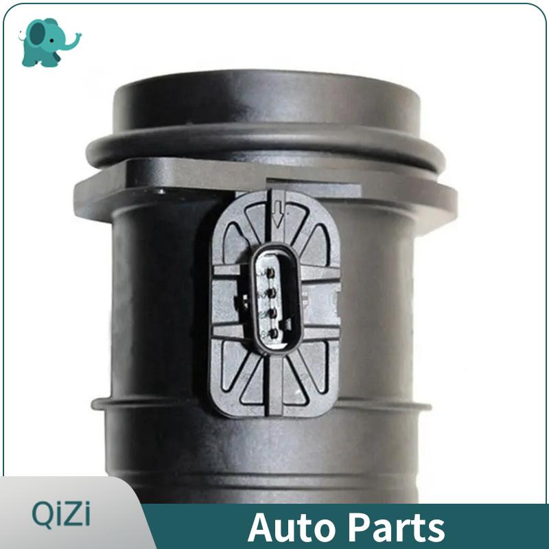 0280218241 V7597085 80-03 7597085 OE Automotive Parts Air Flow Meter Sensor For MINI Cooper Countryman Cooper Paceman