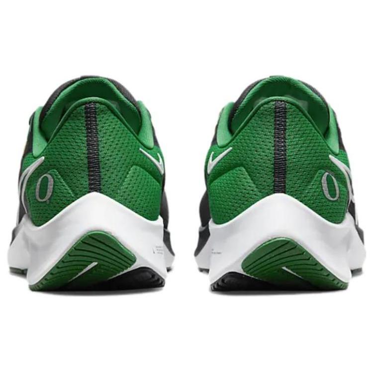 Nike Air Zoom Pegasus 38 Oregon Ducks DJ0840-001