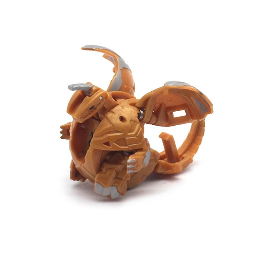 Bakuganes Battle Ball Katapult Kampfplattform Original Neo Dragonoid Monster Action Spielzeug Action Figur Geschenke für Kinder Geschenk