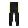 Mens Finesse Lightweight Jogging Bottoms