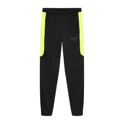 Na dół – Spodnie sportowe i legginsy