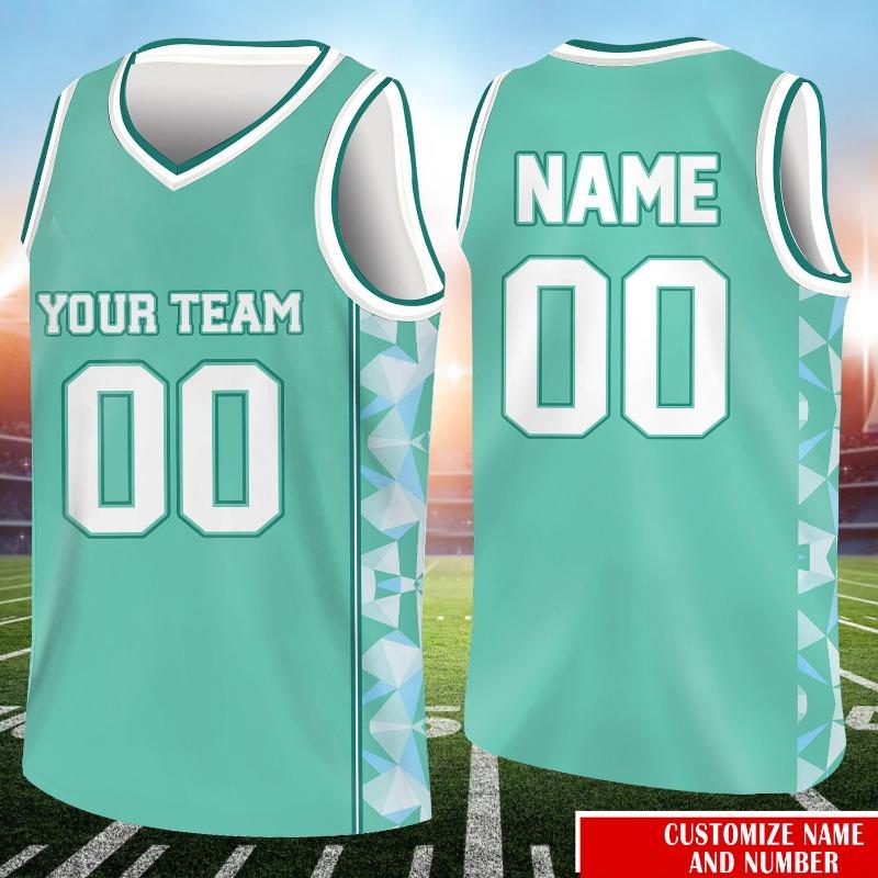 Custom Basketball Jersey Team Name Number 2025 Fashion Women Men Kid Sleeveless Basketball Jersey Basketball Fan Lovers Players