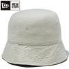 New Era Bucket Bucket Sailor Stone Hat, 01, Brim,