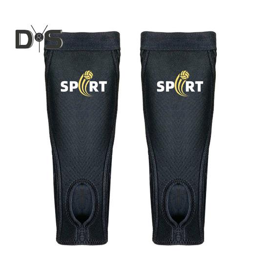 

Волейбольные нарукавники для ударов и передач с защитными накладками и отверстием для большого пальца для мужчин и женщин S