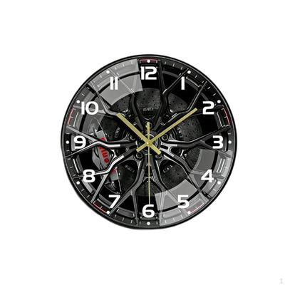 Orologi per la casa – Orologi da parete