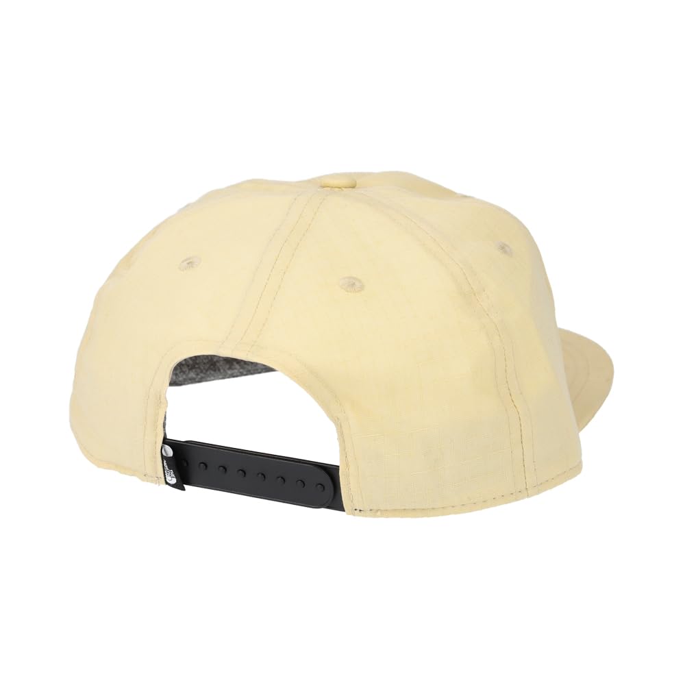 The North Face PHIL HENDERSON Plaskett Ballcap [Used]