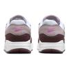 Nike DZ3307-112 Air Max 1 Playful Pink Burgundy Crush Kids' Retro Sneakers