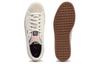 PUMA X Staple Suede 'White Grey' 396254-01