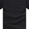 Women  Plus Size Lips  Gesture Print Short Sleeve T-Shirt Tops