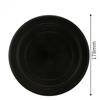Pet Toys, Dog Frisbees, Pet Interactive Training Frisbees, Floating Water, Biting Soft Frisbees, Pet Supplies