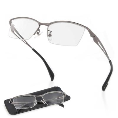Gafas y accesorios – Gafas de lectura y computadora